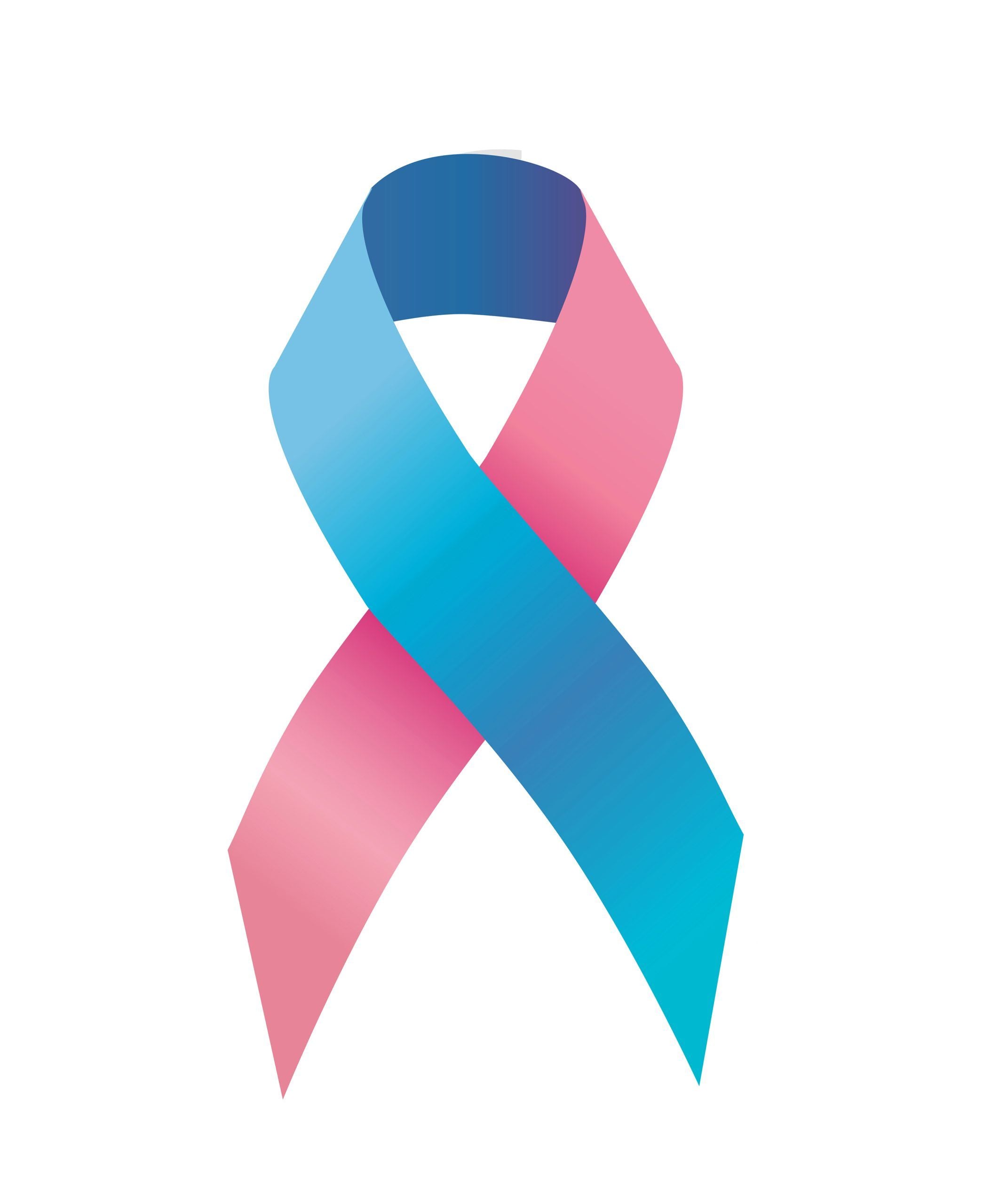 SIDS Awareness Month