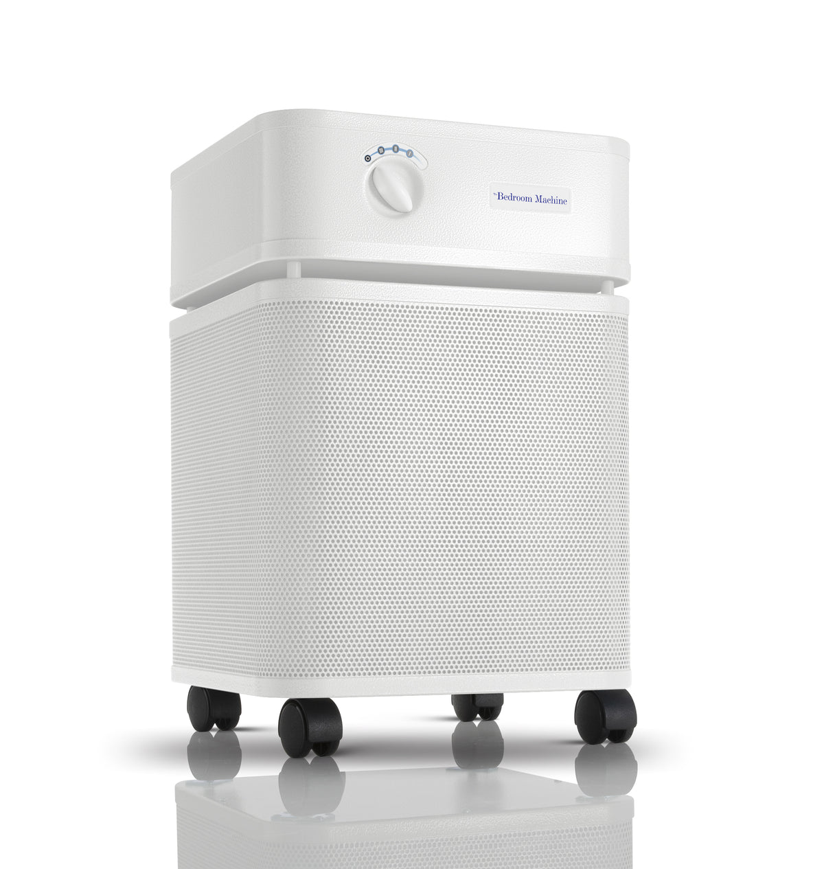 Austin Air Bedroom Machine air purifier