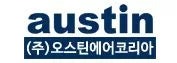 Korea